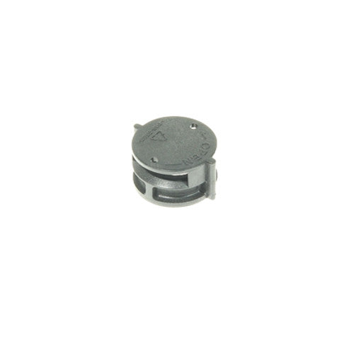 Delonghi Ring Nut - 7313285889