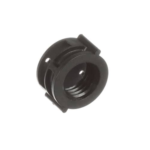 Delonghi Ring Nut - 7313285889