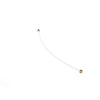 Delonghi Tube Ptfe Di2-De4 L=230 2Bushe - 7313285899