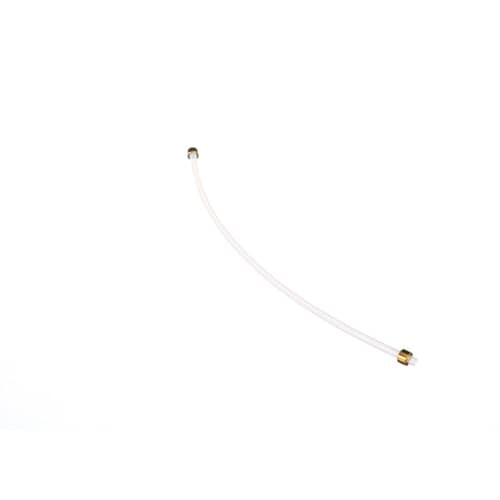 Delonghi Tube Ptfe Di2-De4 L=230 2Bushe - 7313285899