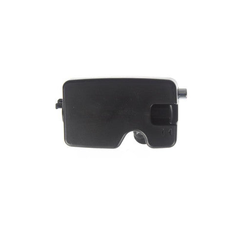 Delonghi Dls-Assembly Cover Mixing(Ifd) - 7313285909