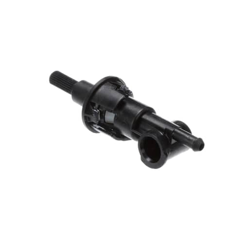 Delonghi Steam Valve - 7313285969