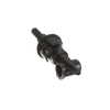 Delonghi Steam Valve - 7313285969