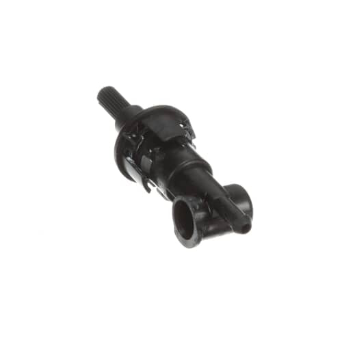 Delonghi Steam Valve - 7313285969