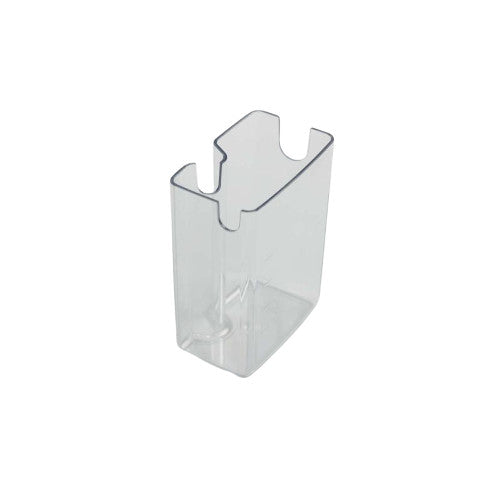 Delonghi Carafe Milk(Tritan)Natural Ec8 - 7313285999