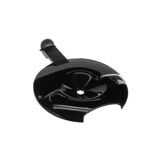 Delonghi Cover - 7313286009