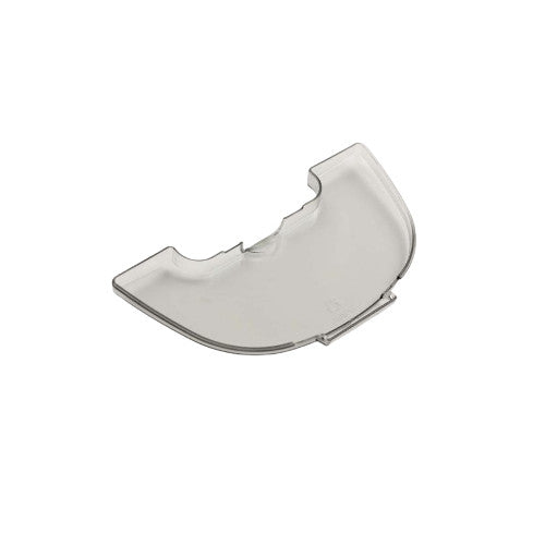 Delonghi Water Tank Cover - 7313286089