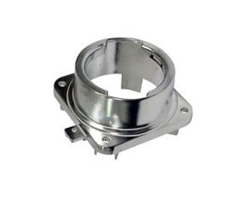 Delonghi Support - 7313286109