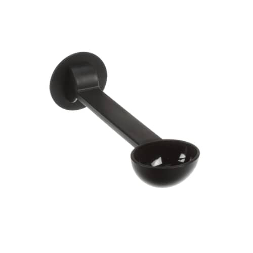 Lg Refrigerato Door Foam Assembly - 5433JA8561B