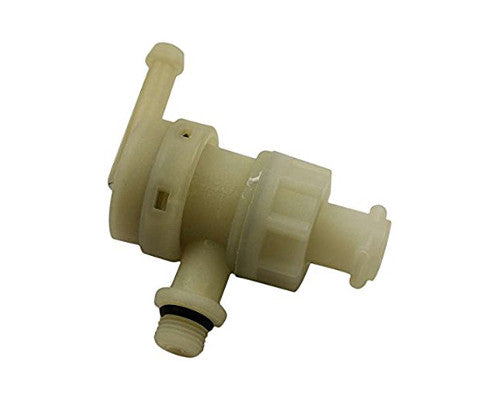Delonghi Valve - 7313286129