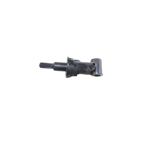 Delonghi Steam Valve - 7313286829