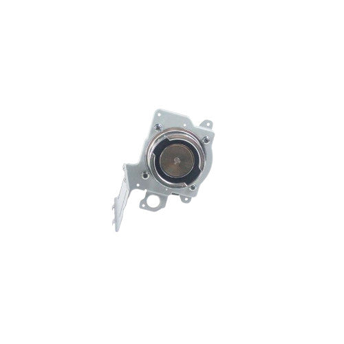 Delonghi Boiler Assembly (1000W 120V) - 7313286989