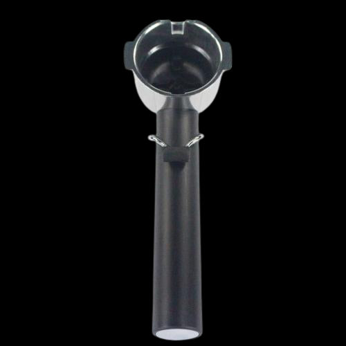 Delonghi Sump - 7313287469