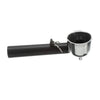 Delonghi Sump - 7313287469