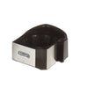 Delonghi Door Assembly - 7313287509