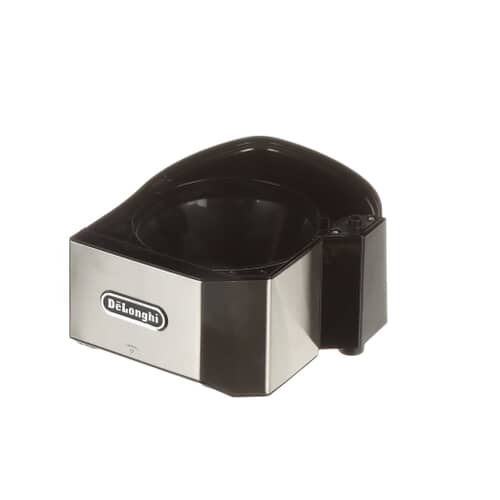 Delonghi Door Assembly - 7313287509