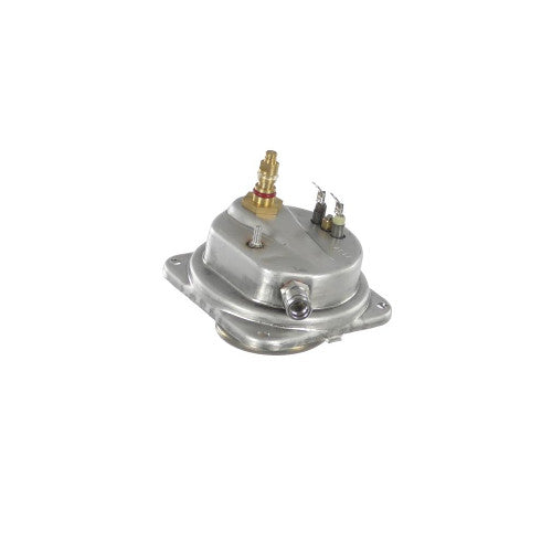 Delonghi Boiler Upper - 7313287579
