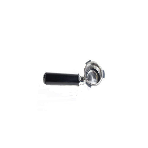 Delonghi Sump - 7313288339
