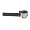 Delonghi Filter Holder +Filter Carbon A - 7313288469