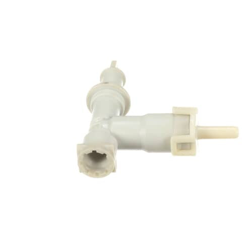 Delonghi Safety Valve - 7313288949
