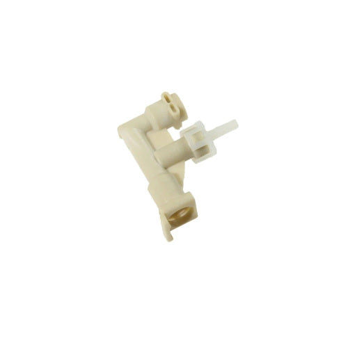 Delonghi Safety Valve - 7313288979
