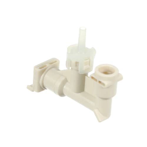 Delonghi Safety Valve - 7313288979