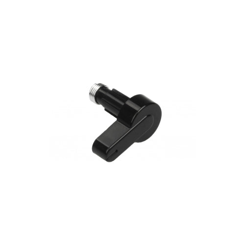 Delonghi Steam Knob - 7313289849