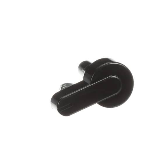 Delonghi Steam Knob - 7313289849