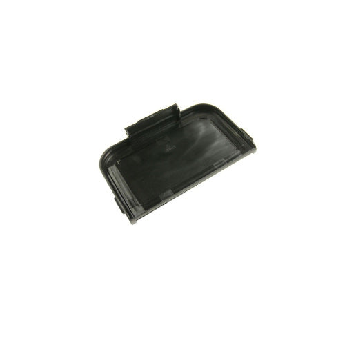 Delonghi Water Tank Cover - 7313289989