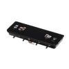 Delonghi Control Panel Assembly With Pc - 7313292882