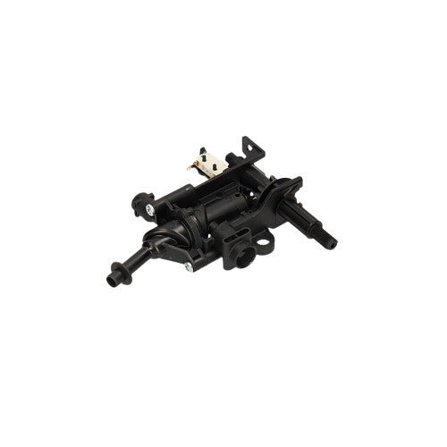 Delonghi Assembly Tap Steam Ecam - 7313292981