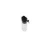 Delonghi Milk Carafe - 7313293430