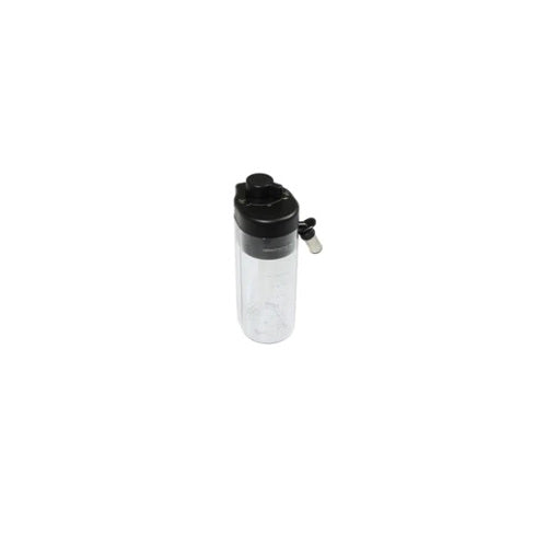 Delonghi Milk Carafe - 7313293430