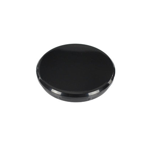 Delonghi Beans Container Lid - 7317710004
