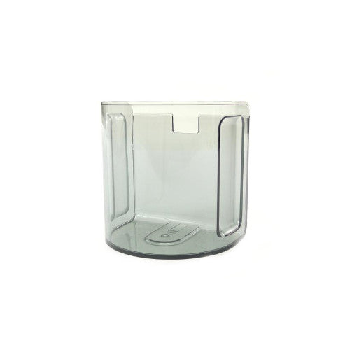 Delonghi Ground Coffee Container - 7317710014