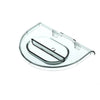 Delonghi Ground Coffee Container Lid - 7317710024