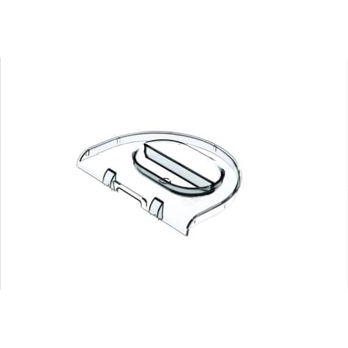 Delonghi Ground Coffee Container Lid - 7317710024