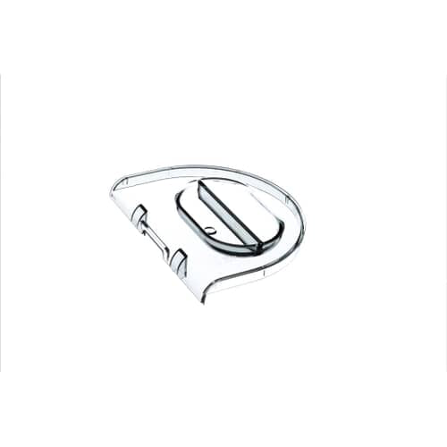 Delonghi Ground Coffee Container Lid - 7317710024