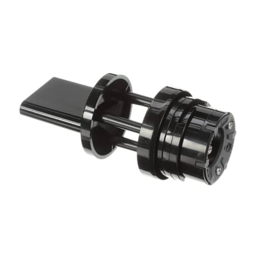 Delonghi Grinder Upper Group Assembly - 7317710034