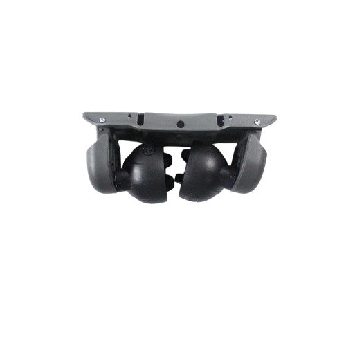 Delonghi Foot Assembly - 7318511358