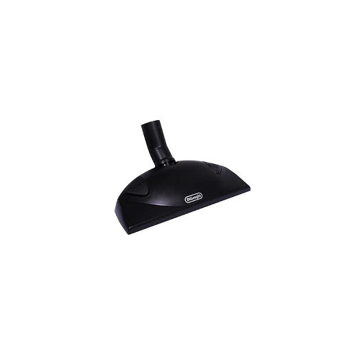 Delonghi Brush-2Ped(21?-57?) Dlbk90 Sd1 - 7319210121