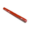 Danby Freezer Foaming Door - 890108108