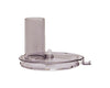 Delonghi Ics 3205 Cover Prtd - 7322010264