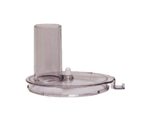 Delonghi Ics 3205 Cover Prtd - 7322010264