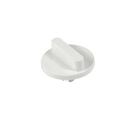 Delonghi Ics 3202 Pulse Switch Cpl - 7322010274