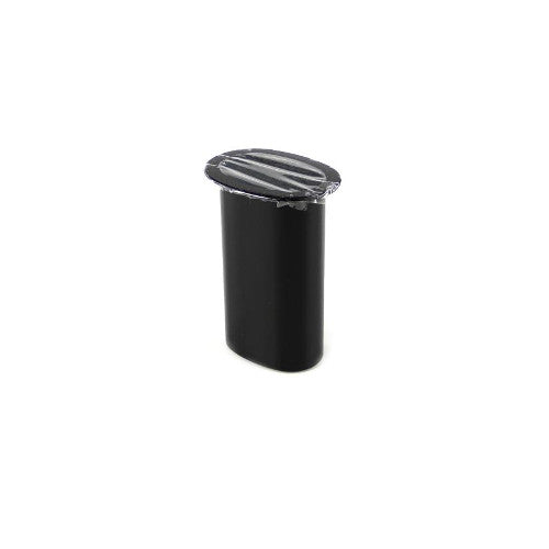 Delonghi Tamper Black - 7322111254