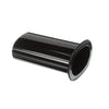 Delonghi Tamper Black - 7322111254