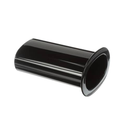 Delonghi Tamper Black - 7322111254