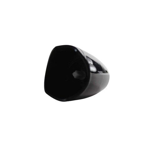Delonghi Gearhousing Black - 7322111294