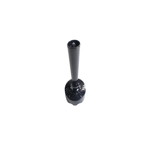 Delonghi Ics Mq5000 Masher Body Bk Cpl - 7322112264